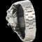 Montre TAG Heuer Monaco - Montre automatique homme en acier 41 mm 58 Facettes MT44515
