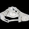 Montre TAG Heuer Monaco - Montre automatique homme en acier 41 mm 58 Facettes MT44515