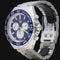 Montre TAG Heuer Formula 1 - Montre chronographe à quartz en acier 58 Facettes MT44508