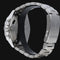 Montre TAG Heuer Formula 1 - Montre chronographe à quartz en acier 58 Facettes MT44508