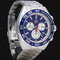 Montre TAG Heuer Formula 1 - Montre chronographe à quartz en acier 58 Facettes MT44508