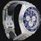Montre TAG Heuer Formula 1 - Montre chronographe à quartz en acier 58 Facettes MT44508