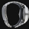 Montre TAG Heuer Formula 1 - Montre chronographe à quartz en acier 58 Facettes MT44508