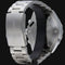 Montre TAG Heuer Formula 1 - Montre chronographe à quartz en acier 58 Facettes MT44508