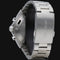 Montre TAG Heuer Formula 1 - Montre chronographe à quartz en acier 58 Facettes MT44508