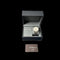 Montre TAG Heuer Carrera - Montre chronographe Calibre 1887 en acier 58 Facettes MT44497