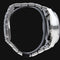 Montre TAG Heuer Carrera - Montre chronographe Calibre 1887 en acier 58 Facettes MT44497