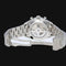 Montre TAG Heuer Carrera - Montre chronographe Calibre 1887 en acier 58 Facettes MT44497