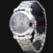 Montre Chopard Happy Sport Mark II - Montre femme en acier 58 Facettes MT43566
