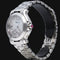 Montre Chopard Happy Sport Mark II - Montre femme en acier 58 Facettes MT43566