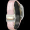 Montre Cartier Santos 100 - Montre automatique en or rose et acier 58 Facettes MT44406