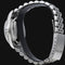 Montre Rolex Datejust - Montre 36 mm en acier et or blanc 58 Facettes MT44149