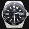 Montre TAG Heuer Carrera Calibre 16 - Montre chronographe automatique acier 41 mm 58 Facettes MT44529