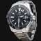 Montre TAG Heuer Carrera Calibre 16 - Montre chronographe automatique acier 41 mm 58 Facettes MT44529