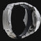 Montre TAG Heuer Carrera Calibre 16 - Montre chronographe automatique acier 41 mm 58 Facettes MT44529