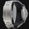 Montre TAG Heuer Carrera Calibre 16 - Montre chronographe automatique acier 41 mm 58 Facettes MT44529