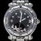 Montre Chopard Happy Sport - Montre femme quartz en acier 32 mm 58 Facettes MT44771