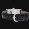 Montre Cartier Tank Américaine - Montre quartz en or blanc 58 Facettes MT44442