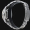 Montre Rolex Datejust Turn-O-Graph - Montre automatique 36 mm en acier 58 Facettes MT44100