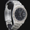 Montre Rolex Datejust Turn-O-Graph - Montre automatique 36 mm en acier 58 Facettes MT44100