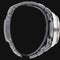 Montre Rolex Datejust Turn-O-Graph - Montre automatique 36 mm en acier 58 Facettes MT44100