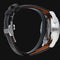 Montre Longines Master Collection - Montre homme automatique en acier 44 mm 58 Facettes MT44467