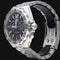 Montre TAG Heuer Formula 1 - Montre homme quartz acier 41 mm 58 Facettes MT44531