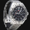 Montre TAG Heuer Formula 1 - Montre homme quartz acier 41 mm 58 Facettes MT44531