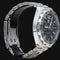 Montre TAG Heuer Formula 1 - Montre homme quartz acier 41 mm 58 Facettes MT44531