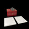 Montre Cartier Calibre de Cartier - Montre automatique homme 42 mm en acier 58 Facettes MT44443