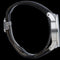 Montre Cartier Calibre de Cartier - Montre automatique homme 42 mm en acier 58 Facettes MT44443