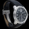 Montre Cartier Calibre de Cartier - Montre automatique homme 42 mm en acier 58 Facettes MT44443