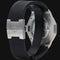 Montre Baume & Mercier Riviera - Montre automatique homme 42 mm en acier 58 Facettes MT44342