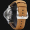 Montre Panerai Luminor Marina - Montre homme acier 44 mm 58 Facettes MT43514