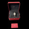 Montre Cartier Ballon Bleu - Montre femme en acier 28 mm 58 Facettes MT42918