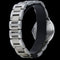 Montre Cartier Ballon Bleu - Montre femme en acier 28 mm 58 Facettes MT42918