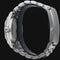 Montre Omega Seamaster Omegamatic - Montre homme en acier 58 Facettes MT44689