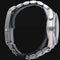 Montre Omega Seamaster Omegamatic - Montre homme en acier 58 Facettes MT44689