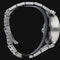 Montre Cartier Pasha - Montre chronographe automatique en acier 36 mm 58 Facettes MT44369