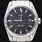 Montre Omega Seamaster Aqua Terra - Montre homme en acier 39 mm 58 Facettes MT43769