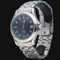 Montre Omega Seamaster 120M - Montre automatique homme en acier 58 Facettes MT44790
