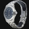 Montre Omega Seamaster 120M - Montre automatique homme en acier 58 Facettes MT44790