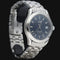 Montre Omega Seamaster 120M - Montre automatique homme en acier 58 Facettes MT44790