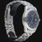 Montre Omega Seamaster 120M - Montre automatique homme en acier 58 Facettes MT44790