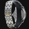 Montre Omega Seamaster 120M - Montre automatique homme en acier 58 Facettes MT44790