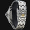 Montre Omega Seamaster 120M - Montre automatique homme en acier 58 Facettes MT44790