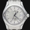 Montre Omega Seamaster 120M - Montre automatique homme en acier 36 mm 58 Facettes MT44789