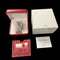 Montre Omega Seamaster 120M - Montre automatique homme en acier 36 mm 58 Facettes MT44789