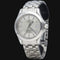 Montre Omega Seamaster 120M - Montre automatique homme en acier 36 mm 58 Facettes MT44789