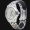 Montre Omega Seamaster 120M - Montre automatique homme en acier 36 mm 58 Facettes MT44789